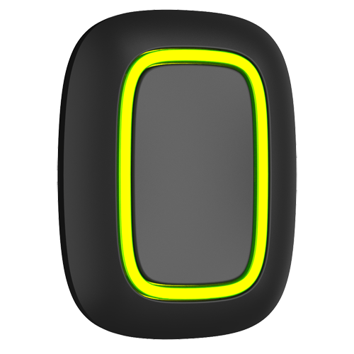 Button
Botón de pánico Negro