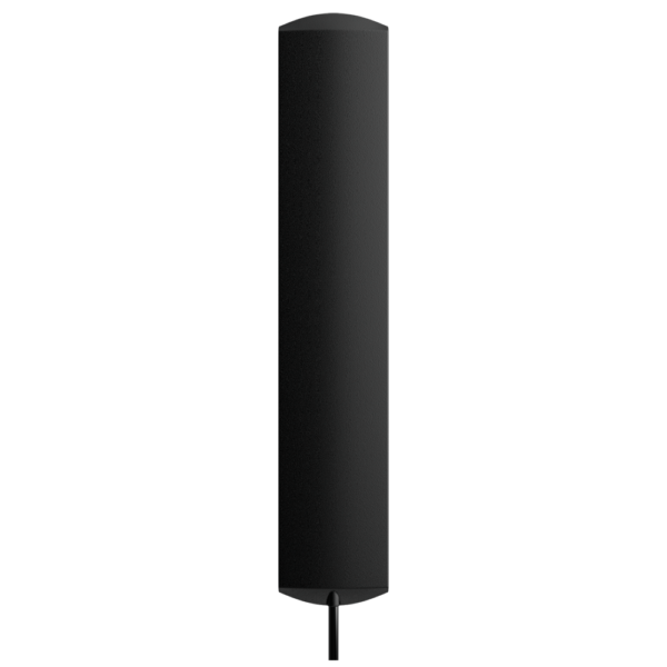 Antena externa para LTE o vía radio