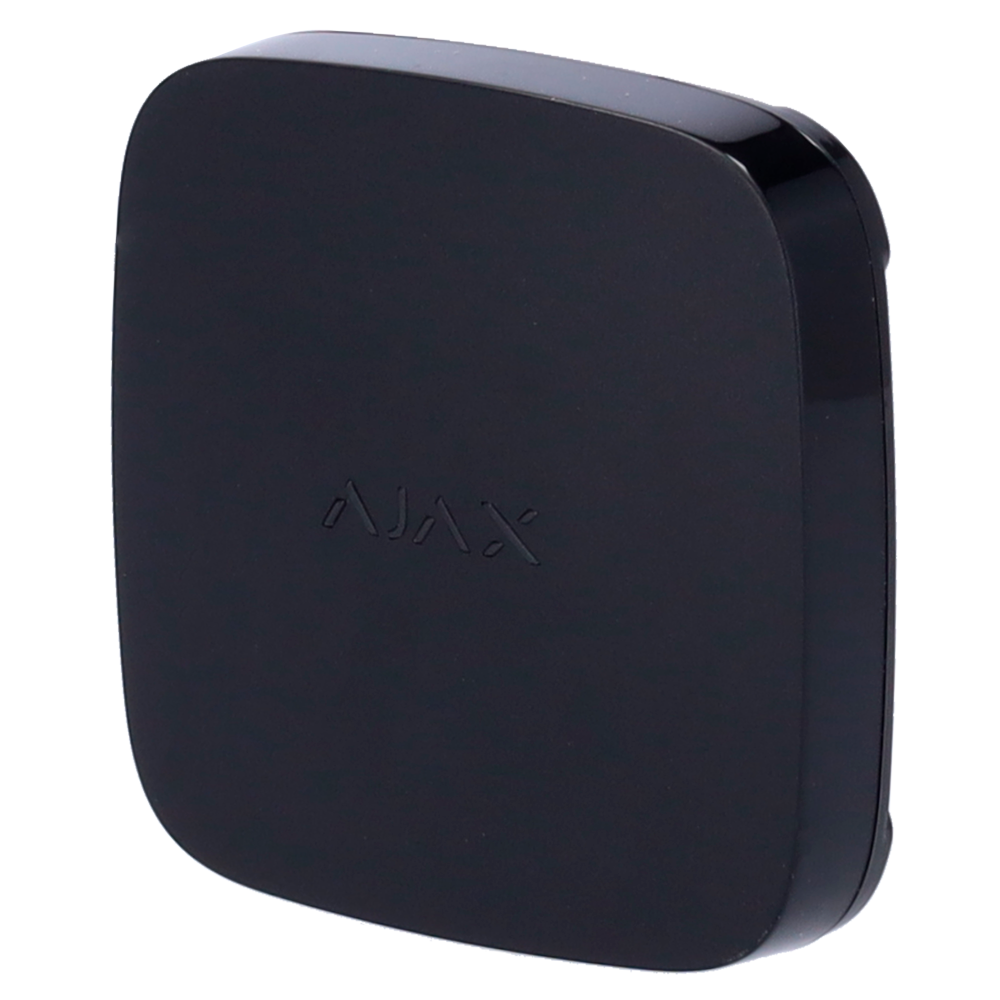 LeaksProtect
Detector de inundación Negro