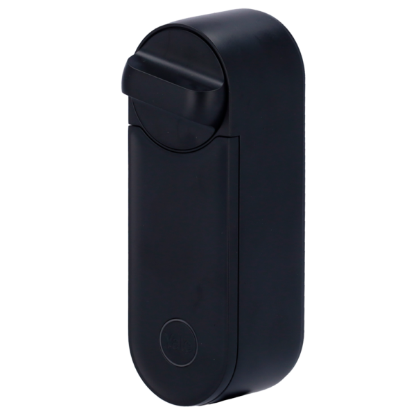 Cerradura girallaves inteligente BLE y WiFi