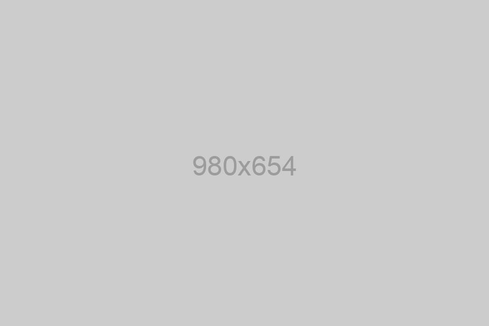 Project Example