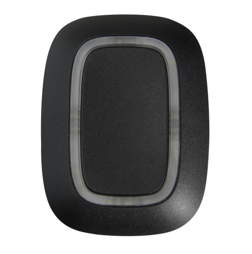 Button
Botón de pánico Negro - Imagen 4