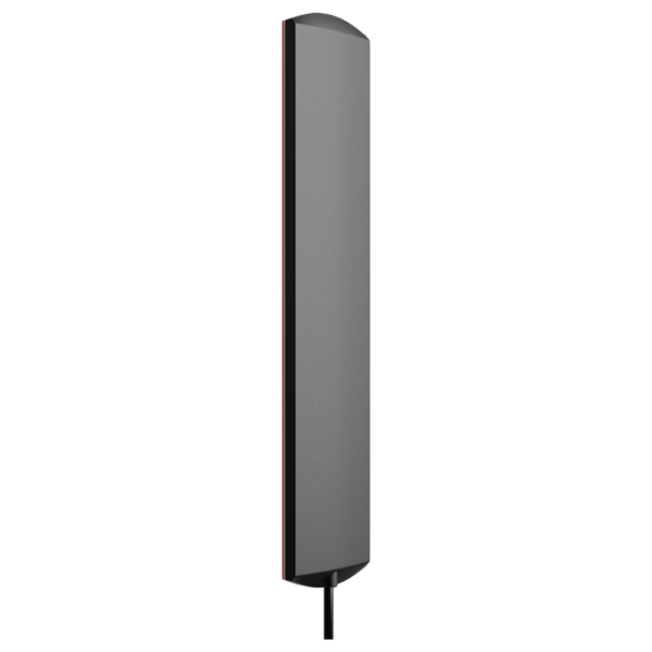 Antena externa para LTE o vía radio - Imagen 2