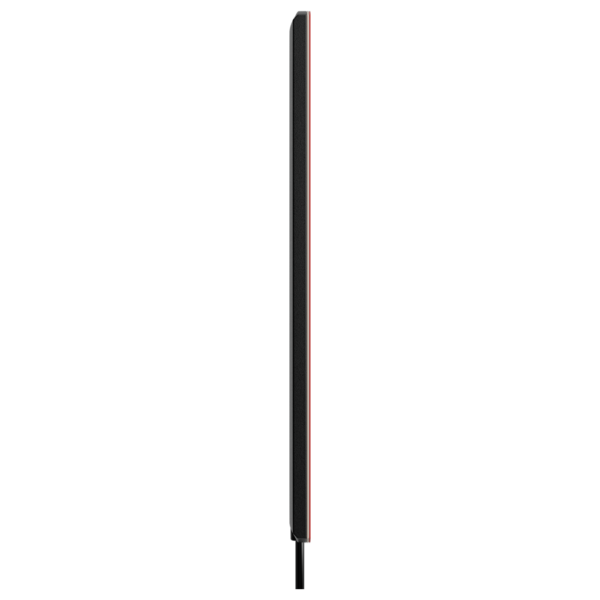 Antena externa para LTE o vía radio - Imagen 3