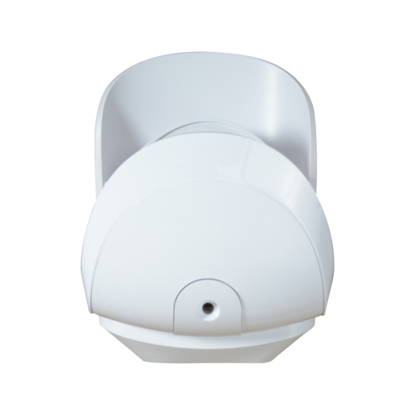 MotionCam Outdoor Detector IR de movimiento con cámara fotográfica - Imagen 5