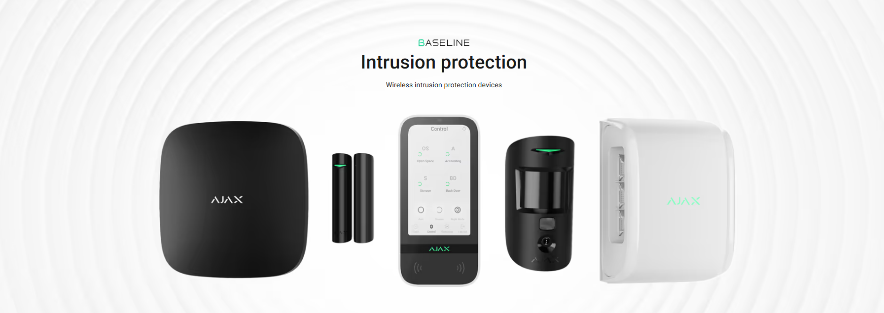 imagen principal de la web