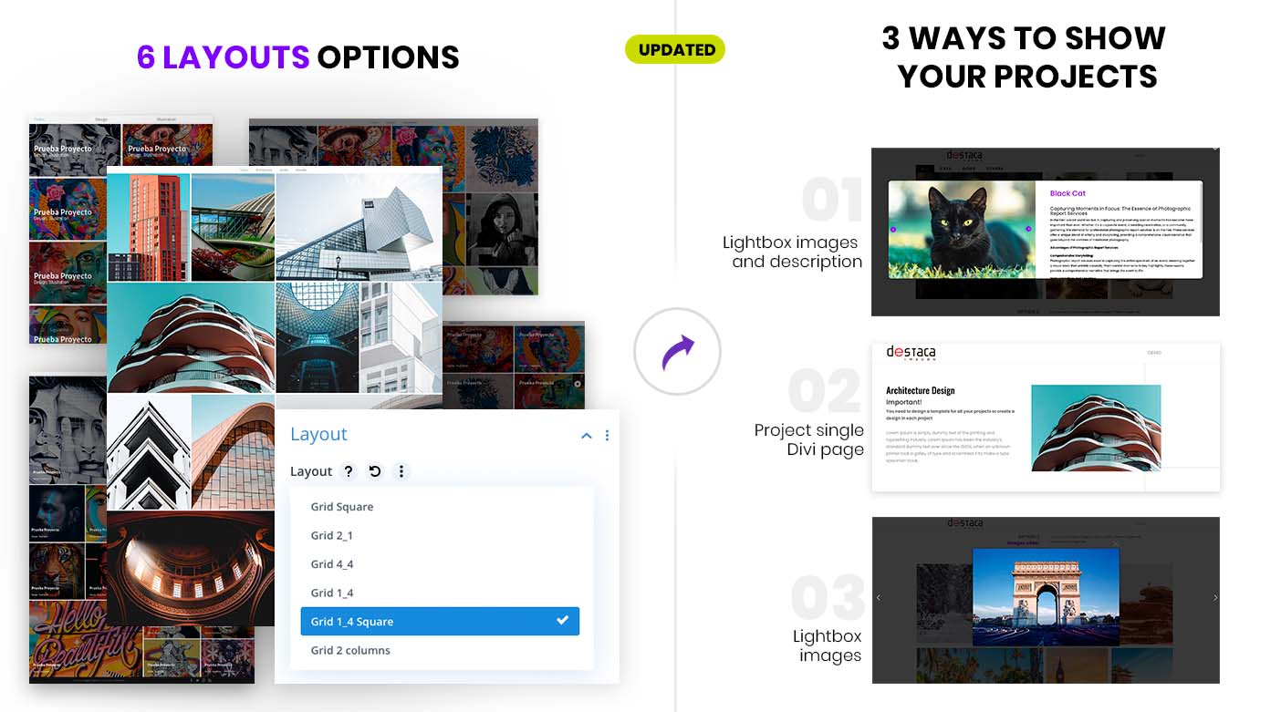 updated-divi-grid-6-layouts