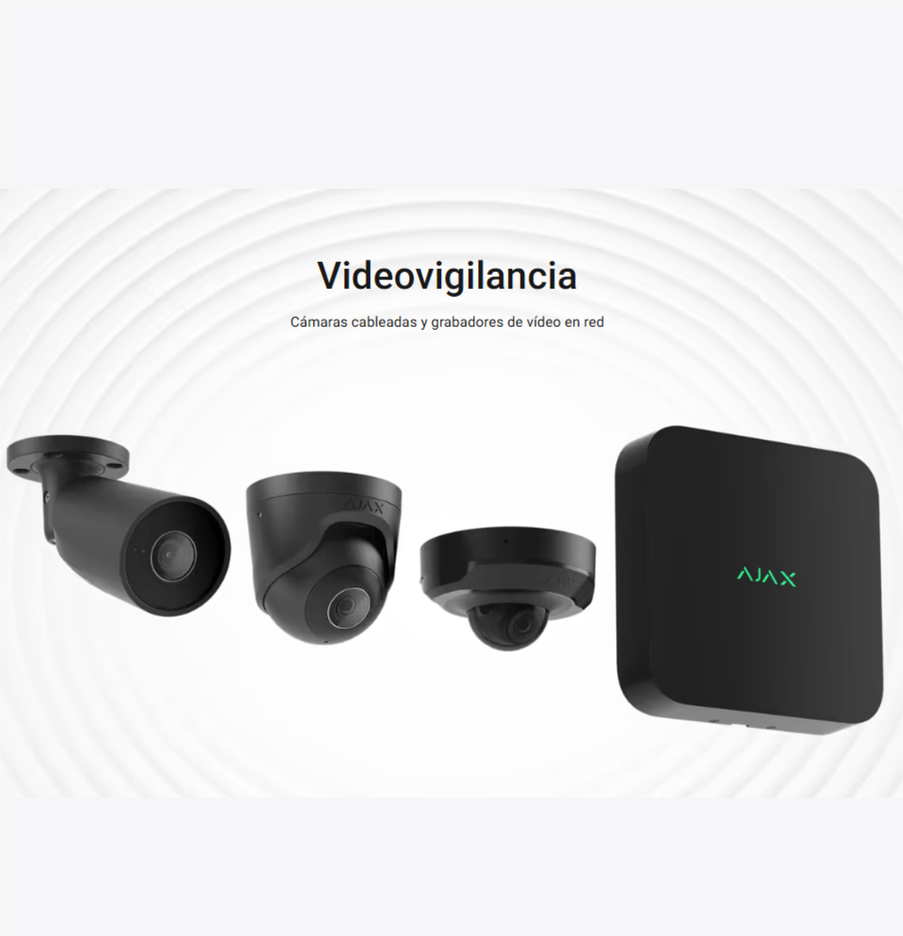 videovigilancia01