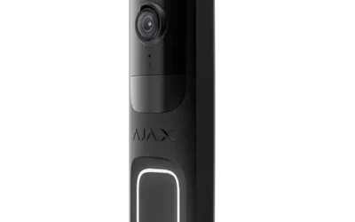 DoorBell