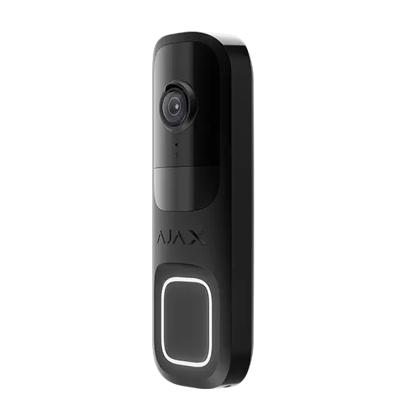 DoorBell