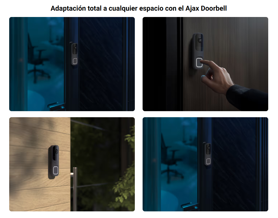 doorbell_alarmas_ajax_01